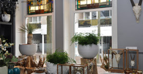 home-2